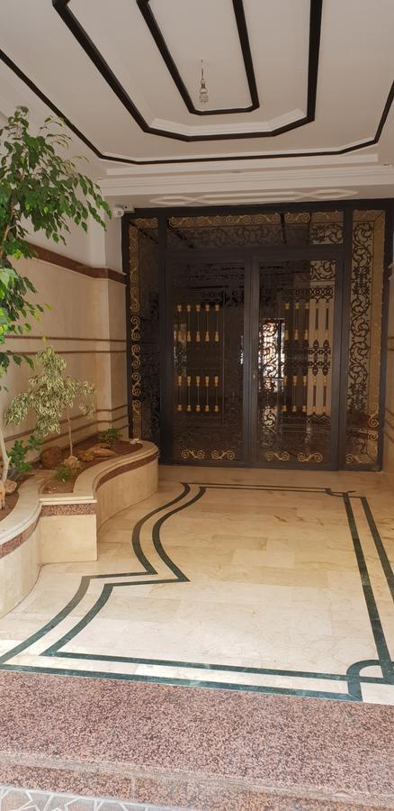 Sweet Home Kenitra Exterior foto