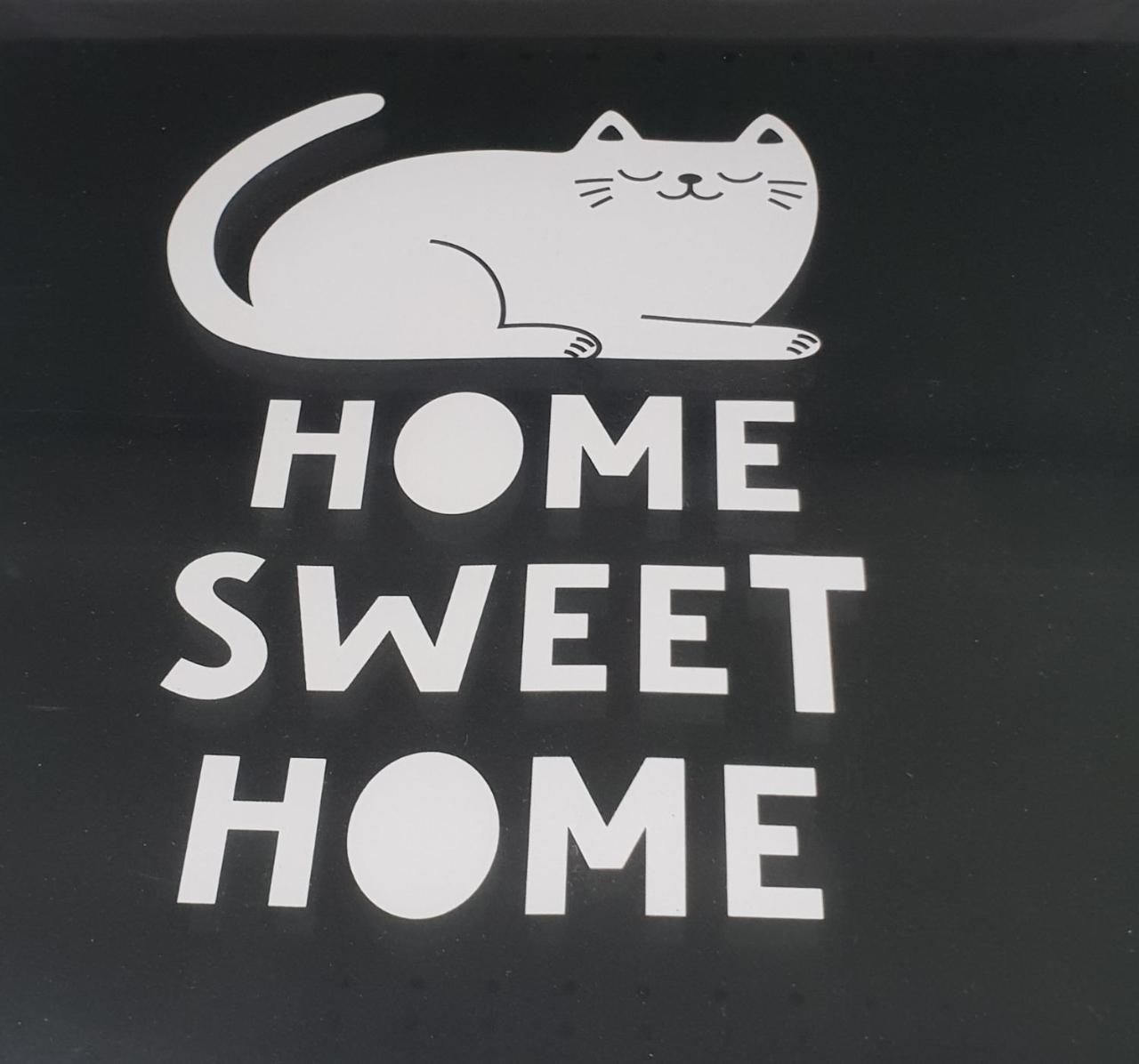 Sweet Home Kenitra Exterior foto